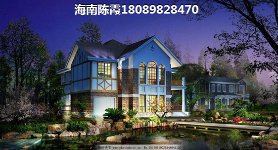 有人在御景湾买房后悔吗，北方人买房都是先看御景湾楼盘评价！