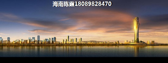 [db:楼盘名称]