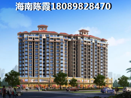 此生足以什么意思?