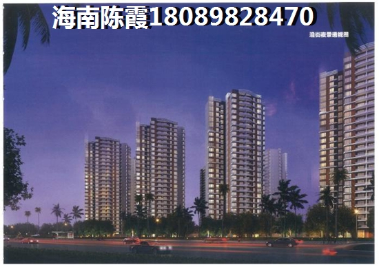 打破隔阂的小游戏有哪些
