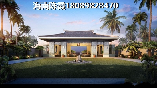 丝绸小镇美食城