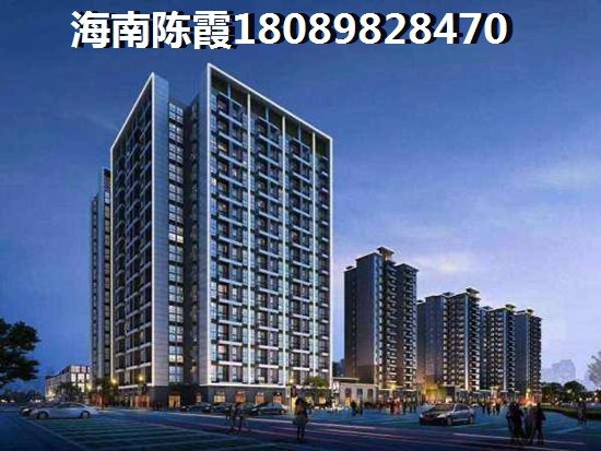 装修要买什么样的角阀