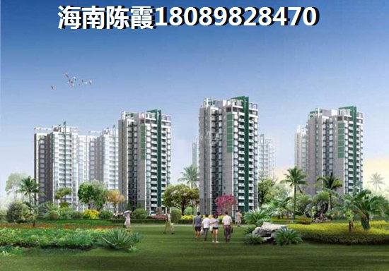 喜盈门国际建材家具(海南)总部基地价格怎么样？
