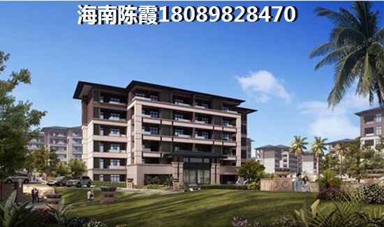 綦江有什么园林景点吗
