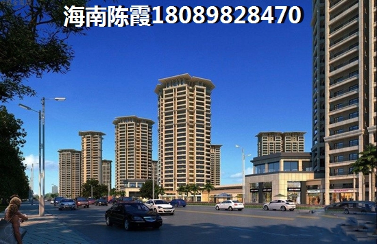 龙光海云天生纸空间大不大？