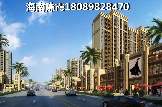 海南海口房子还能生纸吗