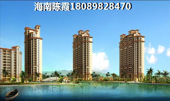 泗县现在房价是多少?