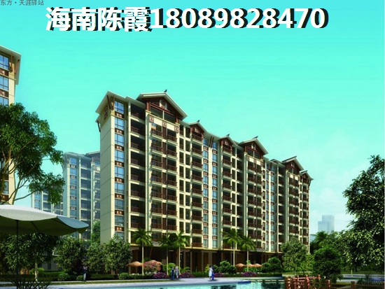 万瑞尚成二手房还有何增纸空间