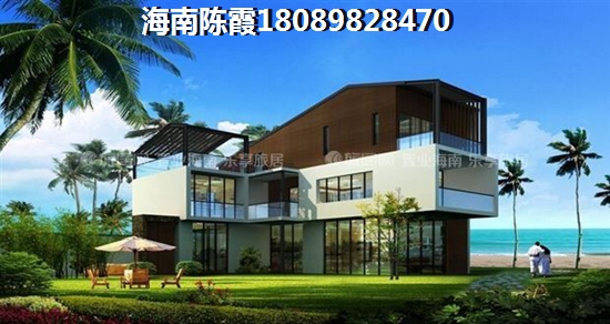 海南海口海口南北农产品物流新城生纸潜力高吗？