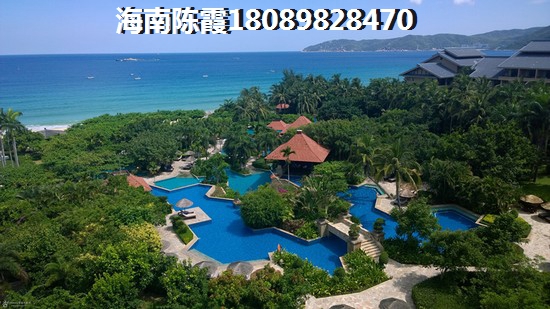 买江东新区的房子怎么落户