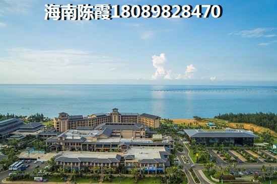 湖南省附近有什么好玩的地方