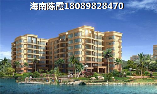 东海岸哪儿买房养老好？东海岸与棋子湾养老哪个好？