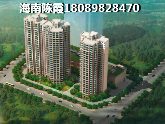 广昌花苑环境怎么样？