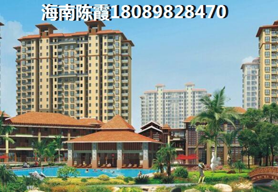 水西附近有什么景点吗在哪里