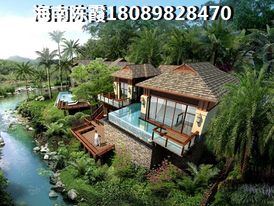 手游小丑模式怎么玩