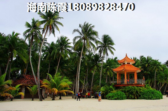 [db:楼盘名称]
