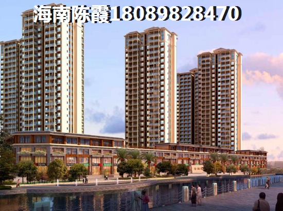 这些假日公馆二手房的攻略可一定要收好