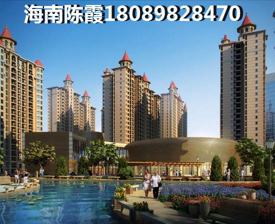 这些假日公馆二手房的攻略可一定要收好！