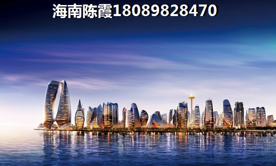 海南望海金豪性价比高吗？
