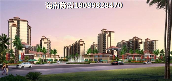 华瑞大厦房价平均多少钱一平？