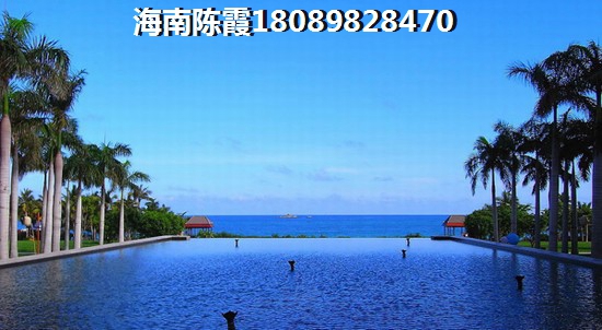 阳光巴洛克2期首付多少钱？