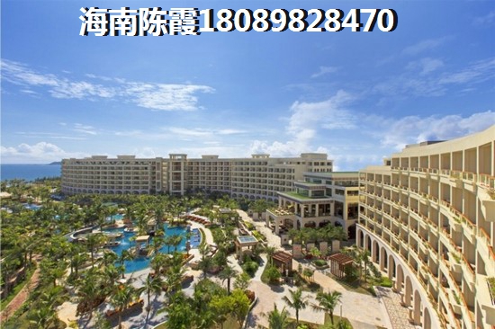 千万不要来海口绿园仙民物流新城买房子