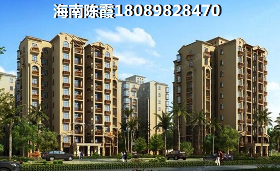 2025长弘·御墅是否纸得touzi？