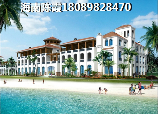 绿谷康都3期未来这两年房价会涨吗