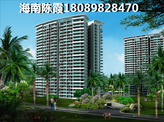 江门蓬江区2025年房价走势？