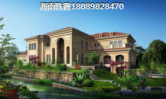 为什么城西星汇房价迟迟不降！