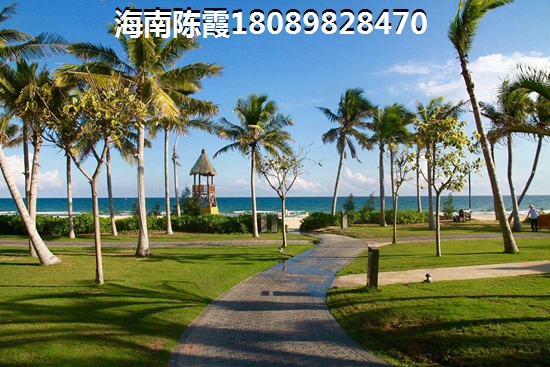 温州鹿城区房价是多少