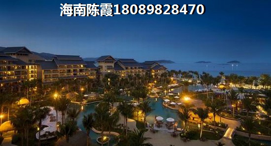 融创观澜湖公园壹号房价现在是多少钱？