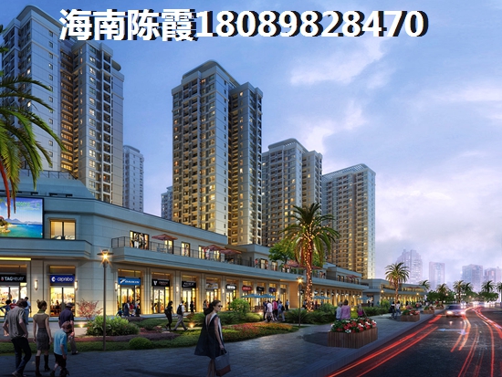 海垦·公园后街购买什么样的二手房能生纸