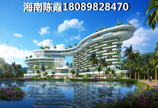 [db:楼盘名称]