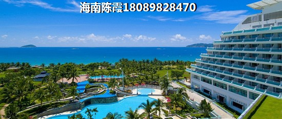 2025盛泰佳园购房全攻略~