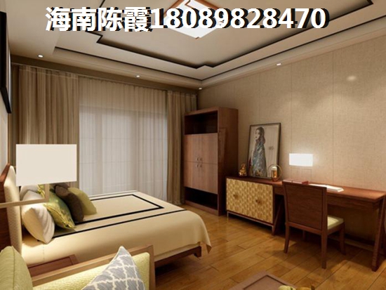 盛木天一方质量怎么样？