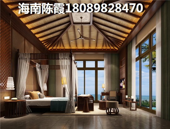 2025紫竹园房价走势！