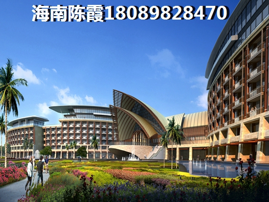 “候鸟”购买现代大厦(总部商务写字楼)二手房详情攻略2025