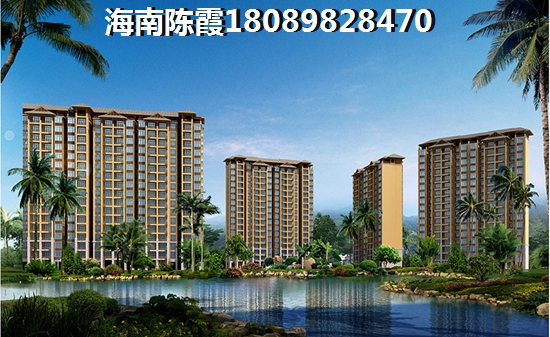 江东新区现在买房有生纸空间吗？