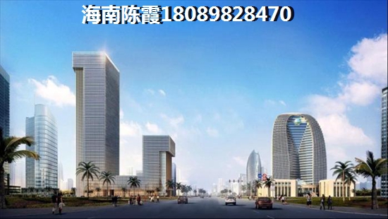 观澜湖观悦二手房好还是新房好