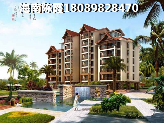 东林小区商铺公寓买房，2025东林小区适合买吗