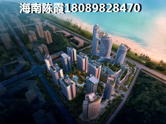 海口美兰区哪些位置适合养老的