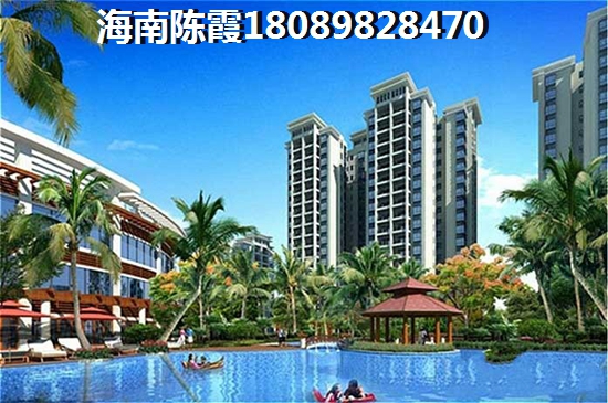 海南什么地方冬天不潮湿？