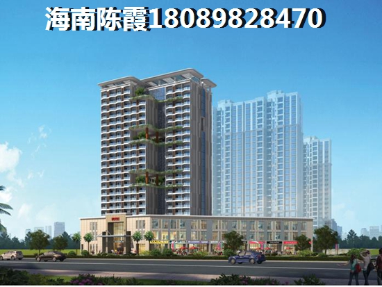 挑选滨江·悦景二手房攻略指南
