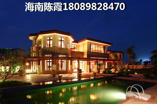 营口比较具性价比新房