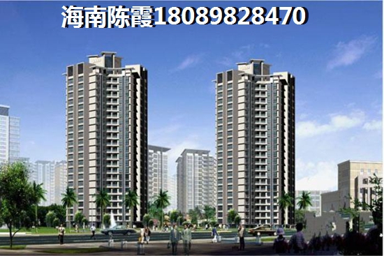 2025文博府房价预测！