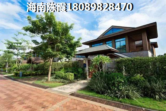 金鹿雅苑地段怎么样？