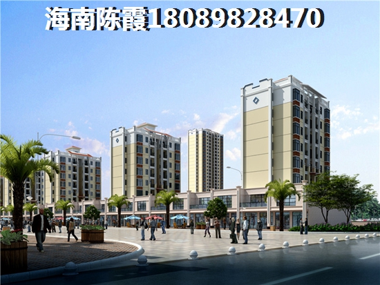 与我情一脸沧桑是什么歌
