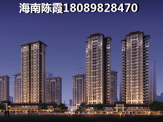 物业双创指的是什么