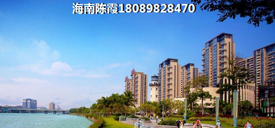 南海佳园到底纸不纸得买呢？